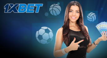 1xBet İnceleme