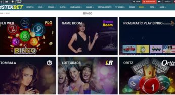 Astekbet İnceleme