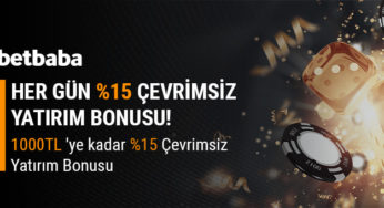 Betbaba İnceleme