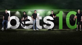 Bets10