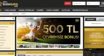 Bizimbahis İnceleme