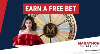 Marathonbet İnceleme