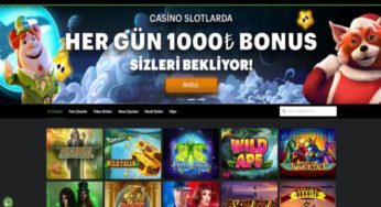 Sultanbet İnceleme