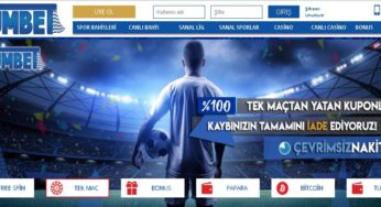 Tumbet İnceleme