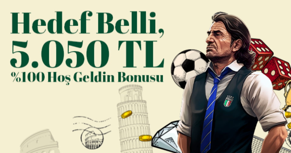 Betelli İnceleme