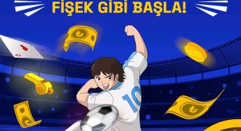 GenzoBet İnceleme